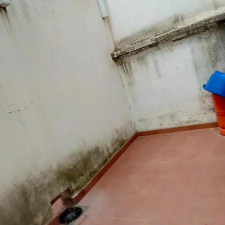 Feriehus Casa Mediterrania