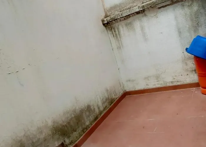 Σπίτι διακοπών Casa Mediterrania