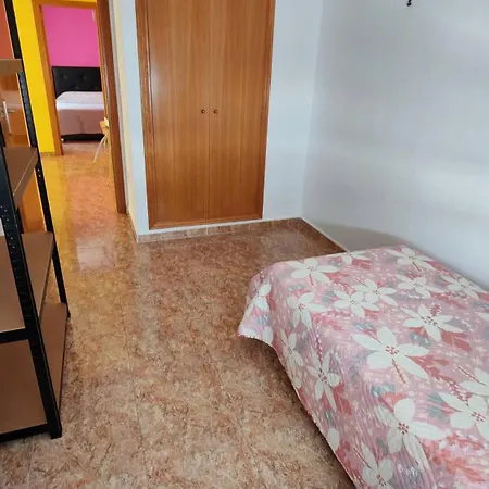 Casa Mediterrania
