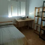 Casa Mediterrania Xeraco
