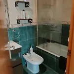 Casa Mediterrania *