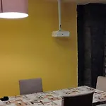 Casa Mediterrania Dom wakacyjny