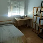 Casa Mediterrania Dom wakacyjny