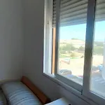 Casa Mediterrania Xeraco