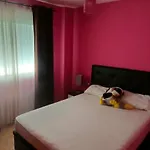 Casa Mediterrania *